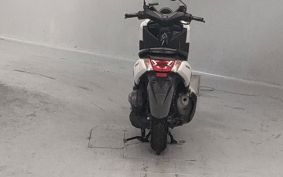 YAMAHA N-MAX 155 SG50J
