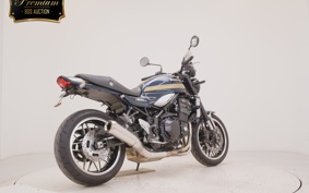 KAWASAKI Z900RS 2022 ZR900C