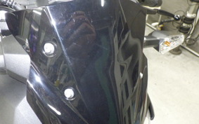 KAWASAKI Z400 Gen.2 2026 EX400L