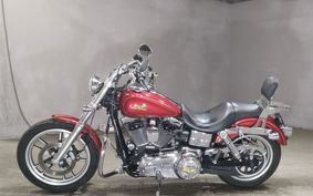 HARLEY HARLEY FXDL1580 2011 GN4