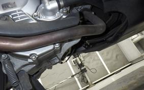 HONDA FAZE A 2016 MF11