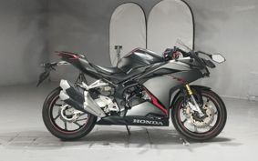 HONDA CBR250RR MC51