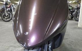YAMAHA JOG Gen.5 SA36J