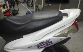 YAMAHA CYGNUS 125 X 2 SE44J
