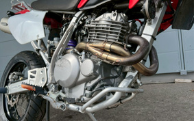 HONDA XR250 MOTARD MD30