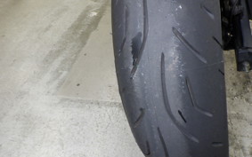 YAMAHA YZF-R3 2019 RH13J