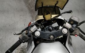 SUZUKI GSX250 KATANA GJ76A