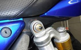 KAWASAKI ZRX1200 D 2014 ZRT20D