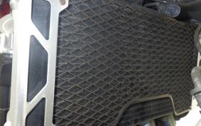 HONDA CB1300SB SUPER BOLDOR A 2010 SC54