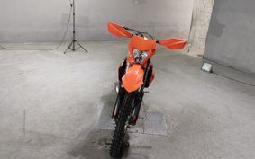 KTM 300 EXC SIXDAYS GSA20