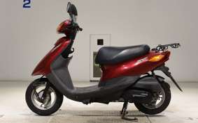 YAMAHA JOG Gen.5 2024 SA36J