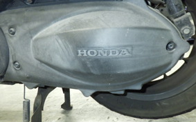 HONDA FORZA SI 2021 MF12