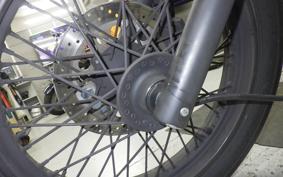YAMAHA DRAGSTAR 400 1999 4TR