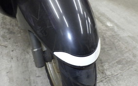 YAMAHA AXIS 100 SB06J