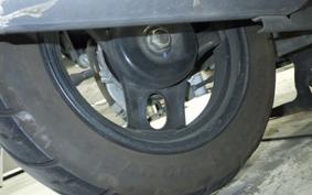 HONDA GIORNO 2 2020 AF70