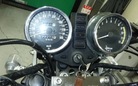 KAWASAKI Z1000 LIMITED 2012 KZT00B