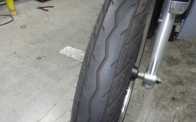 HONDA C125 SUPER CUB JA48