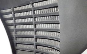 SUZUKI SKYWAVE 250 (Burgman 250) SS 2 CJ46A