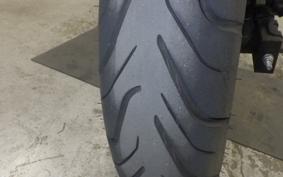 KAWASAKI NINJA 250R 2025 EX250K