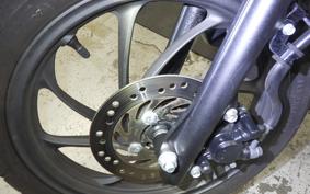 HONDA DIO 110 JK03