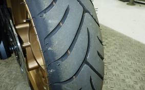 YAMAHA NMAX155-3 2011 SG92J
