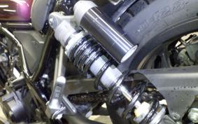 HONDA REBEL 1100 DCT 2021 SC83
