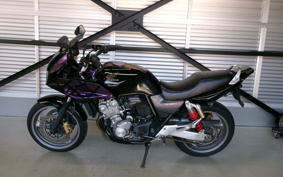 HONDA CB400 SUPER  BOL DOR ABS 2008 NC42