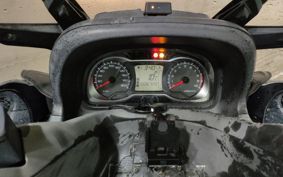 SUZUKI SKYWAVE 650 CP52A