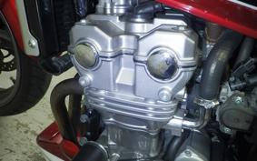HONDA CB400SF VTEC 2008 NC42