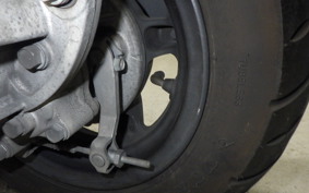 HONDA LEAD 125 2026 JF45