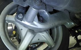 YAMAHA CYGNUS 125 X 2 SE44J