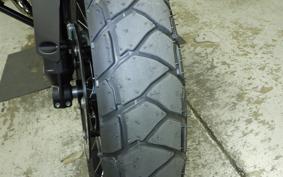 BMW R1300GS Adventure 2026