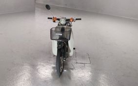 HONDA SUPER CUB50 AA01