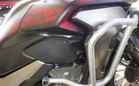 HONDA 400X 2021 NC56