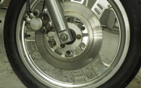 HONDA MAGNA 50 1993 AC13