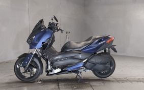YAMAHA X-MAX 250 SG42J