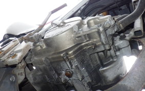 HONDA NS-1 GEN 2 AC12