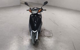 YAMAHA AKUSHI STREET SE53J