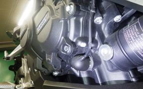 HONDA CBR1000RR Gen. 2 SC59