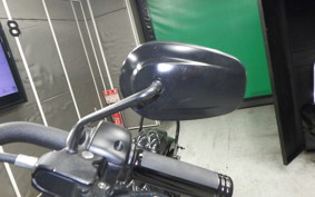 HARLEY FXBBS1870 2022