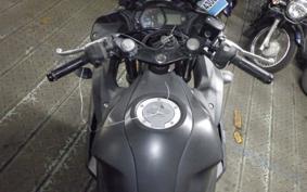 YAMAHA YZF-R25 A 2000 RG10J
