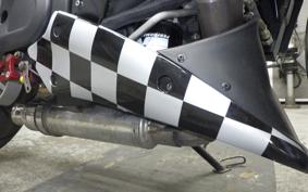 BUELL XB9S LIGHTNING 2004