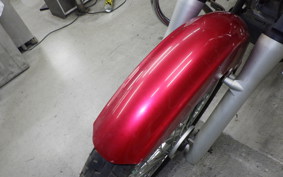 YAMAHA DRAGSTAR 250 VG05J