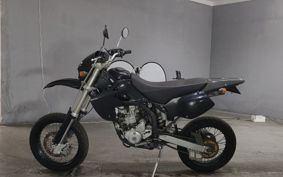 SUZUKI 250SB LX250L