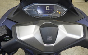 HONDA PCX 160 2022 KF47