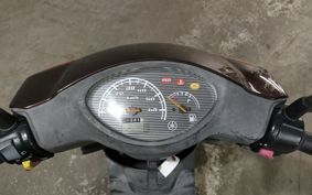 YAMAHA JOG SA36J