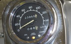 HONDA MAGNA 250 2024 MC29