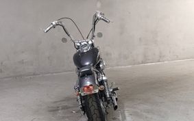 HONDA MAGNA 250 MC29