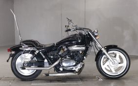 HONDA MAGNA 250 MC29