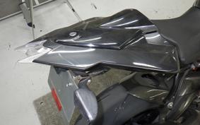BMW S1000RR 2011